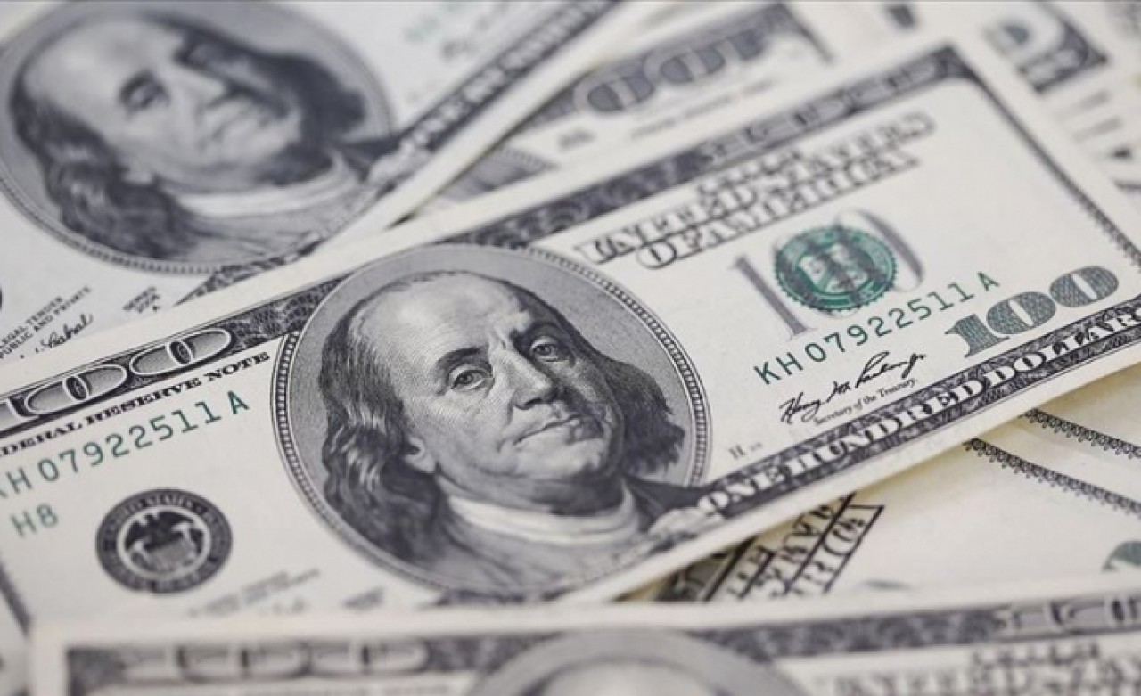 IMF,  Pakistan'a vereceği 6 milyar dolarlık krediyi onayladı