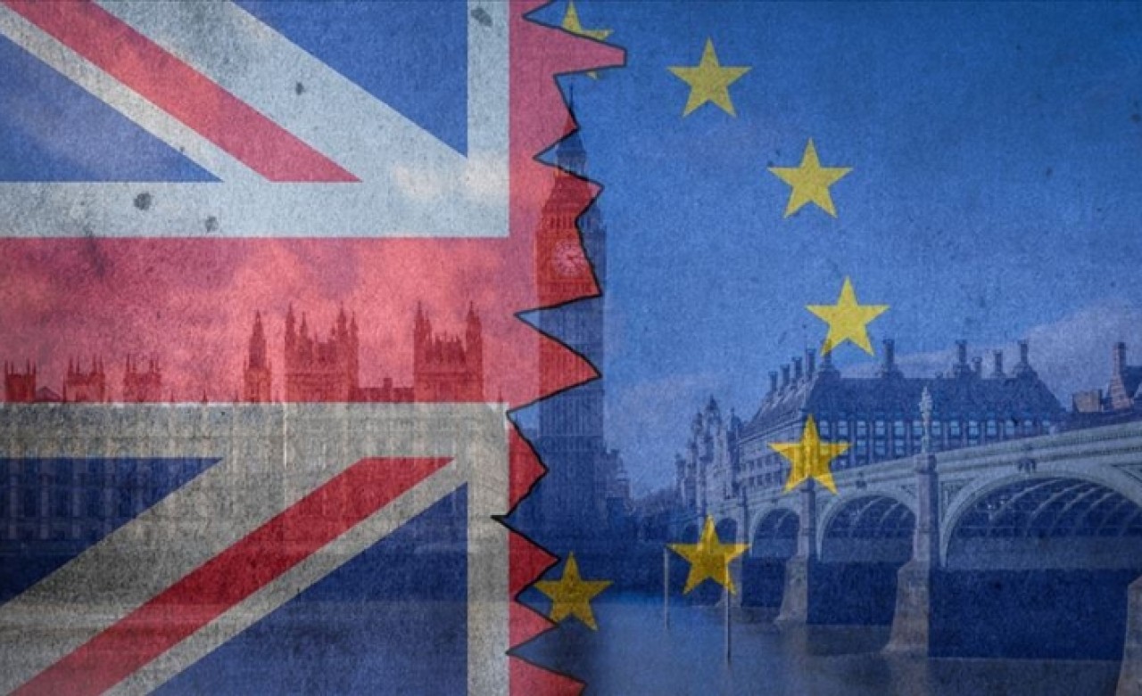 İngiltere'de korkulan senaryo,  anlaşmasız ayrılık