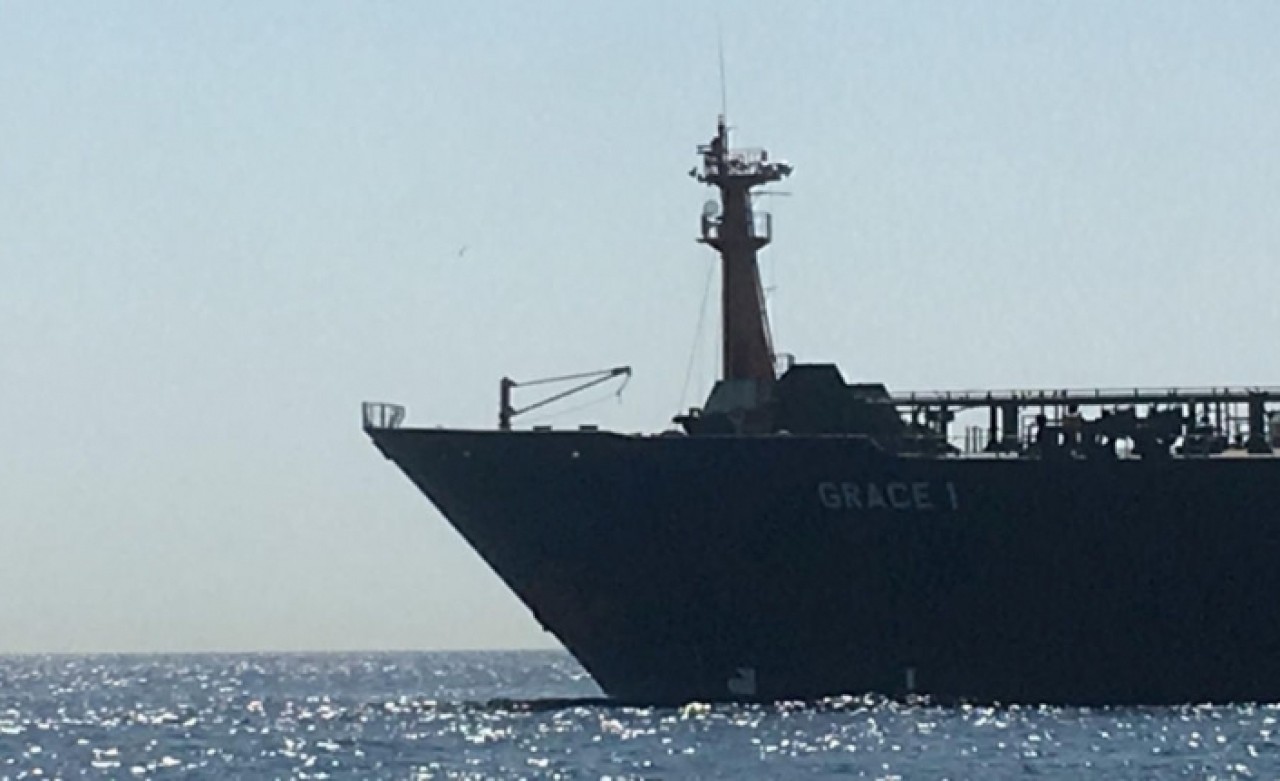 İran'dan tüm dünyayı tedirgin eden açıklama: İngiltere,  İran'ın vereceği cevaptan korkmalı