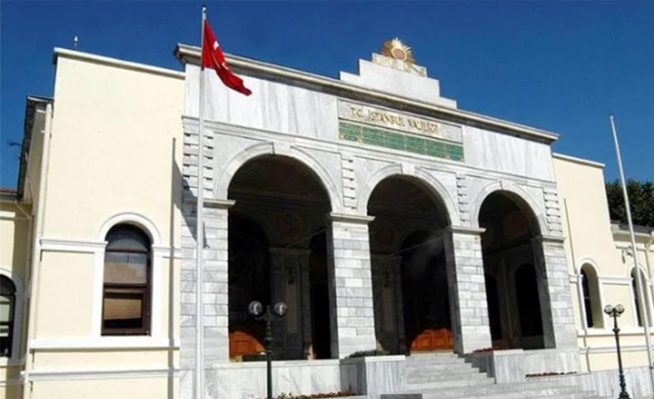 İstanbul Valiliği'nden flaş karar: Para cezası uygulanacak
