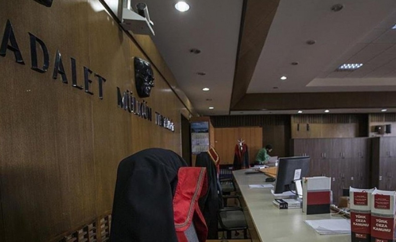 İstinaf Mahkemesi kritik kararları onadı