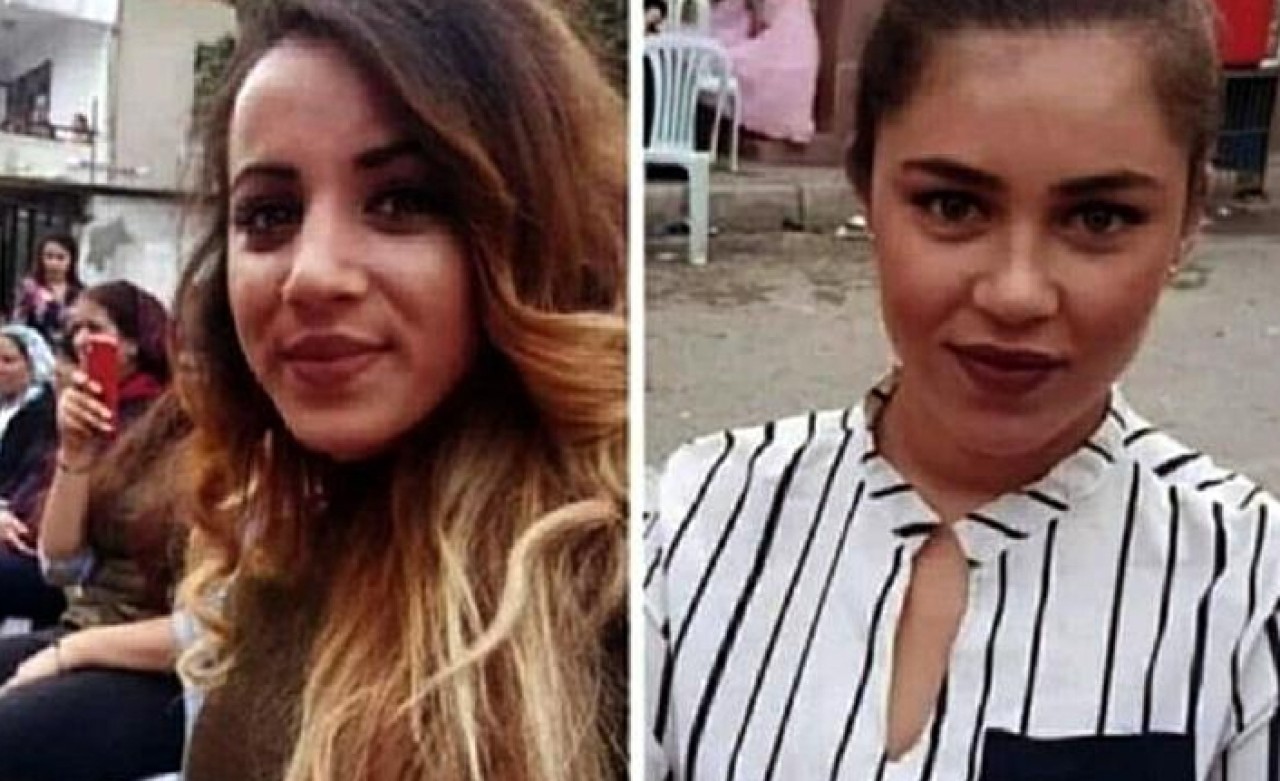 İzmir'de evden kaçan kız kardeşler Bursa'da çıktı