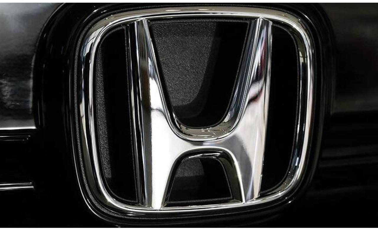 Japon devi 94 binden fazla aracını geri çağırdı