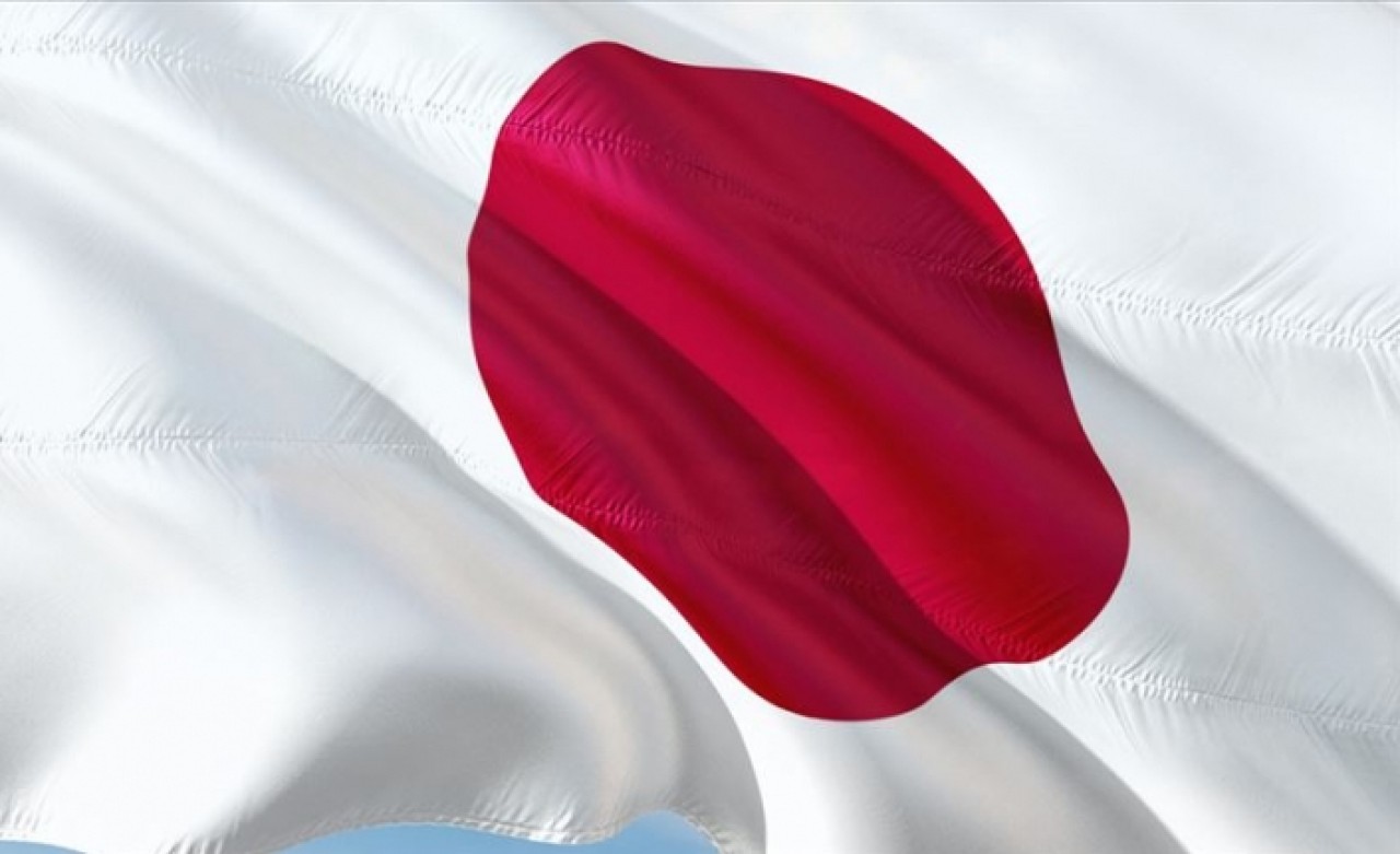 Japonya'dan İran'a nükleer anlaşmaya bağlı kalma çağrısı