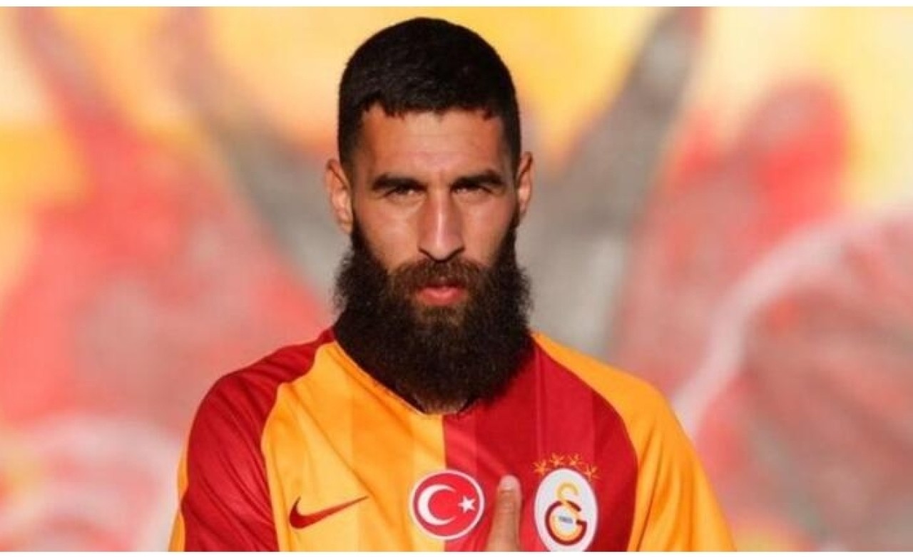Jimmy Durmaz’dan Zlatan Ibrahimovic bombası
