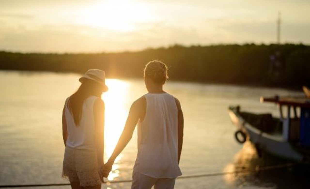 Kalp çarpıntınızın nedeni feromon hormonu olabilir