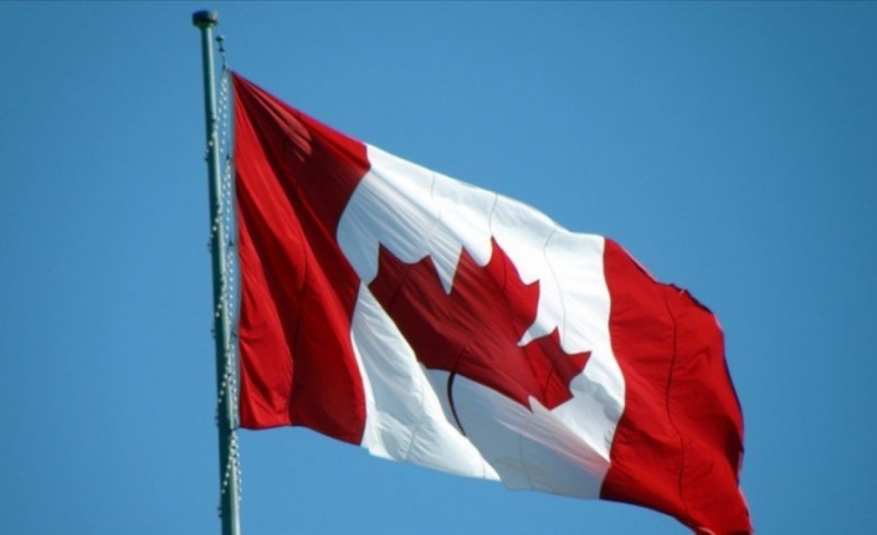 Kanada mahkemesinden İsrail’i üzen karar