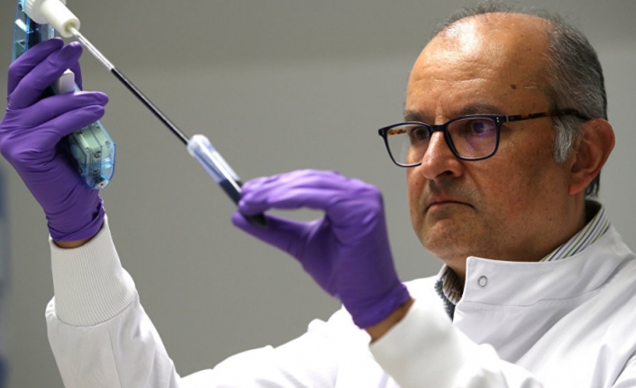 Kanser ve diyabet gelişimini önleyen içecek açıklandı