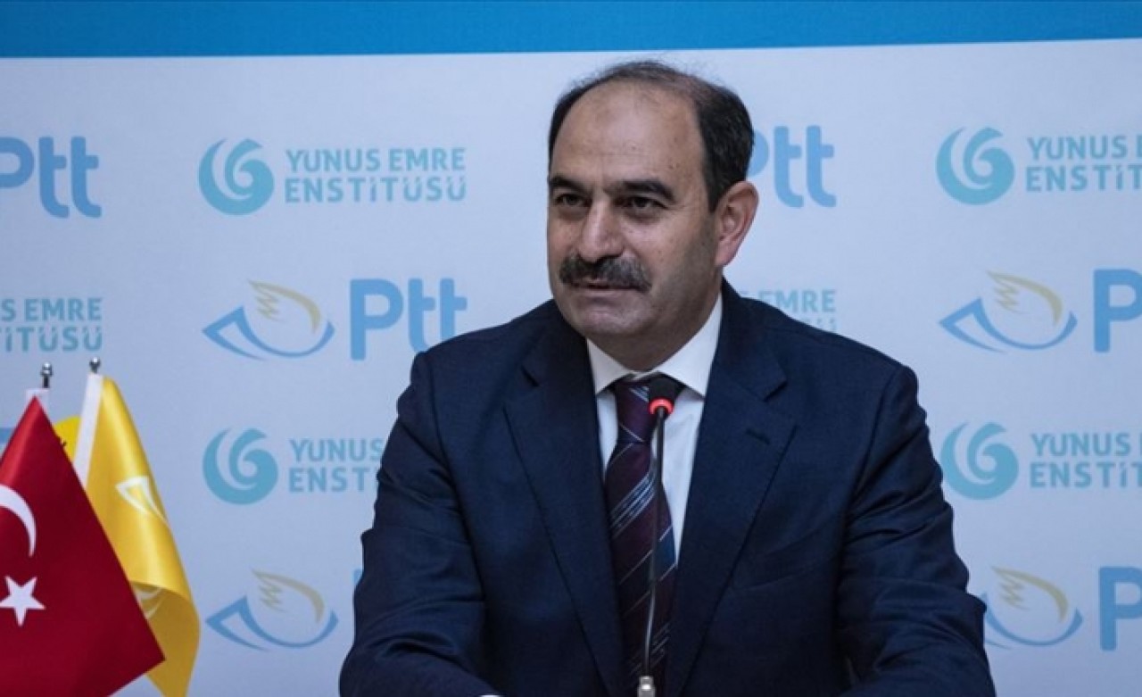 'Kar oranını artıran bir şirket haline geldik'