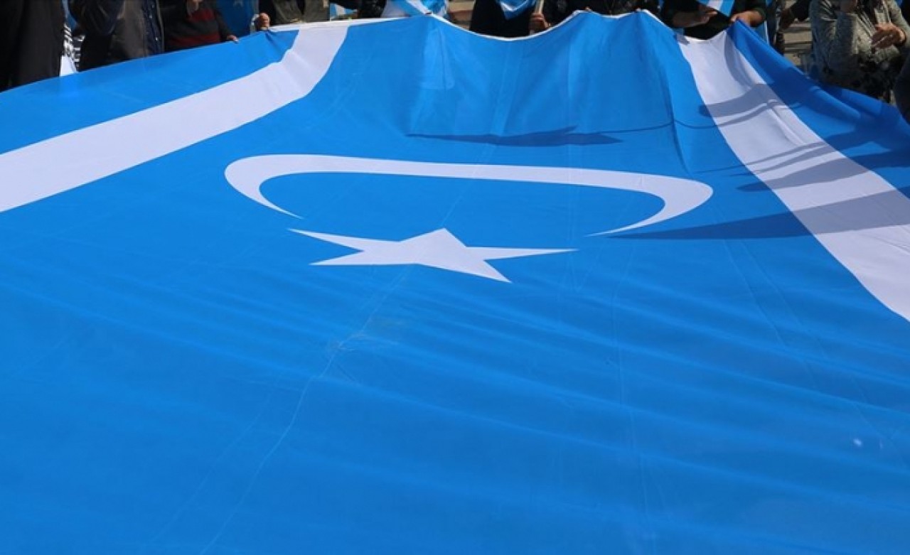 Kerkük valiliği dayatmasına Türkmenlerden tepki