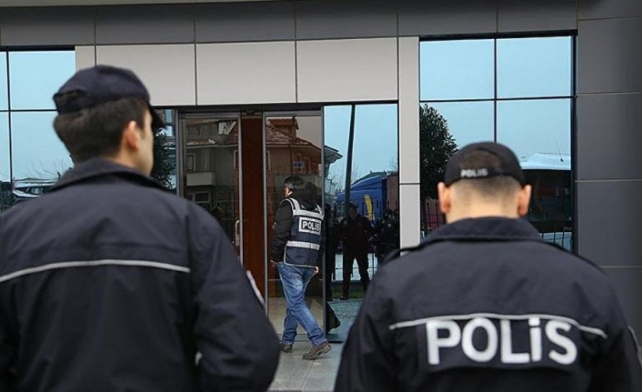 Kız kardeşinin eşini öldüren kişi: 'Aşırı alkollüydüm,  bana şeytan olarak göründü'