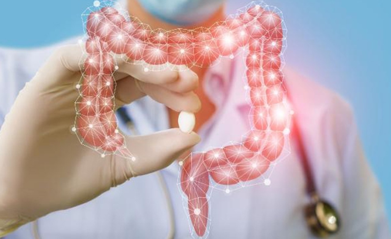 Kolon kanserinde gerileme: Sıralaması değişti