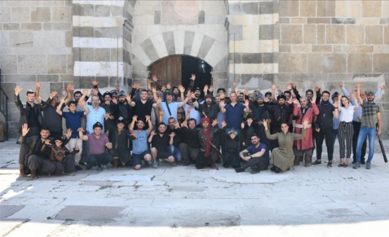 Konyaspor'da yeni sezon formaları tanıtıldı