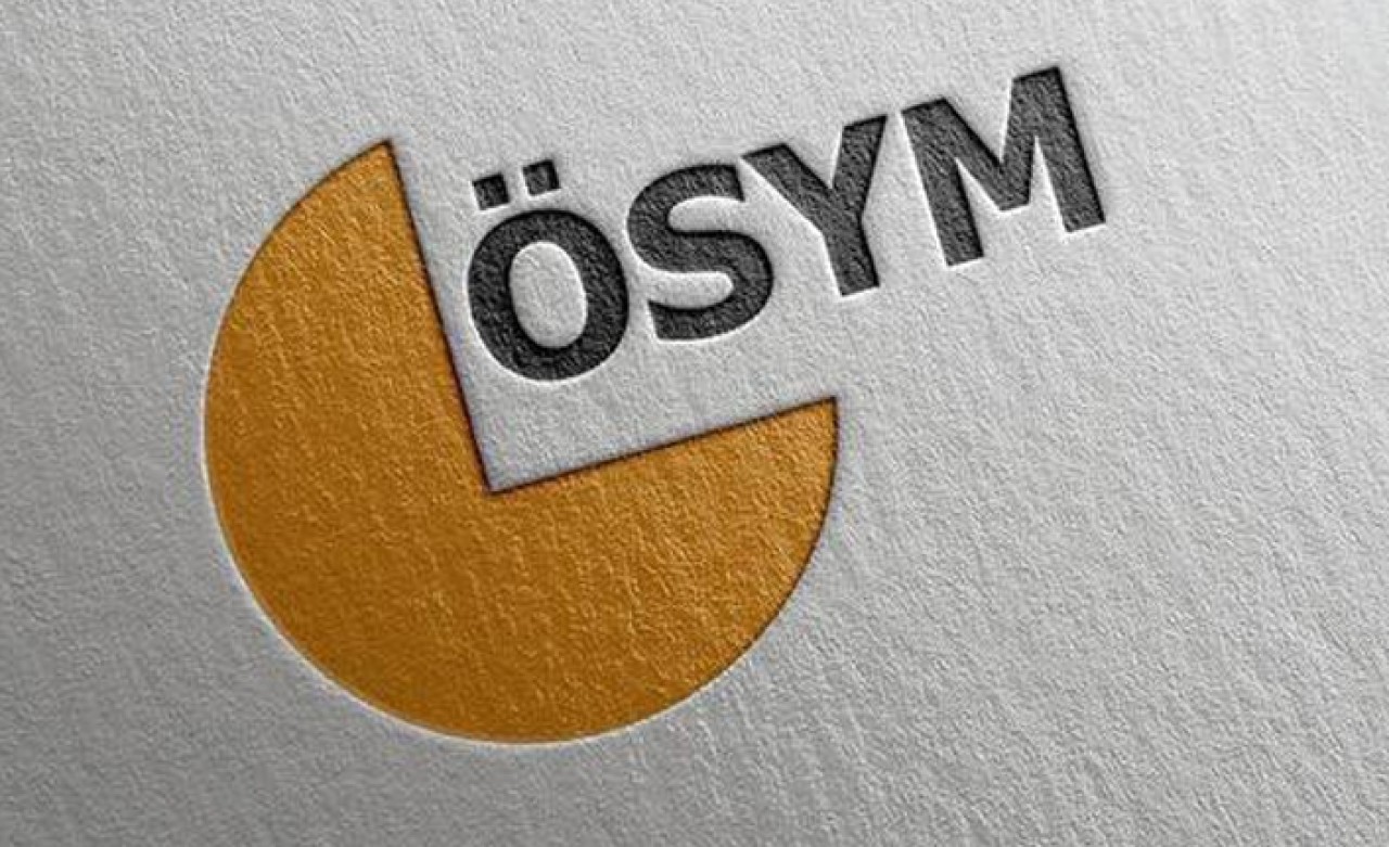 KPSS alan bilgisi sınav giriş belgeleri erişime açıldı