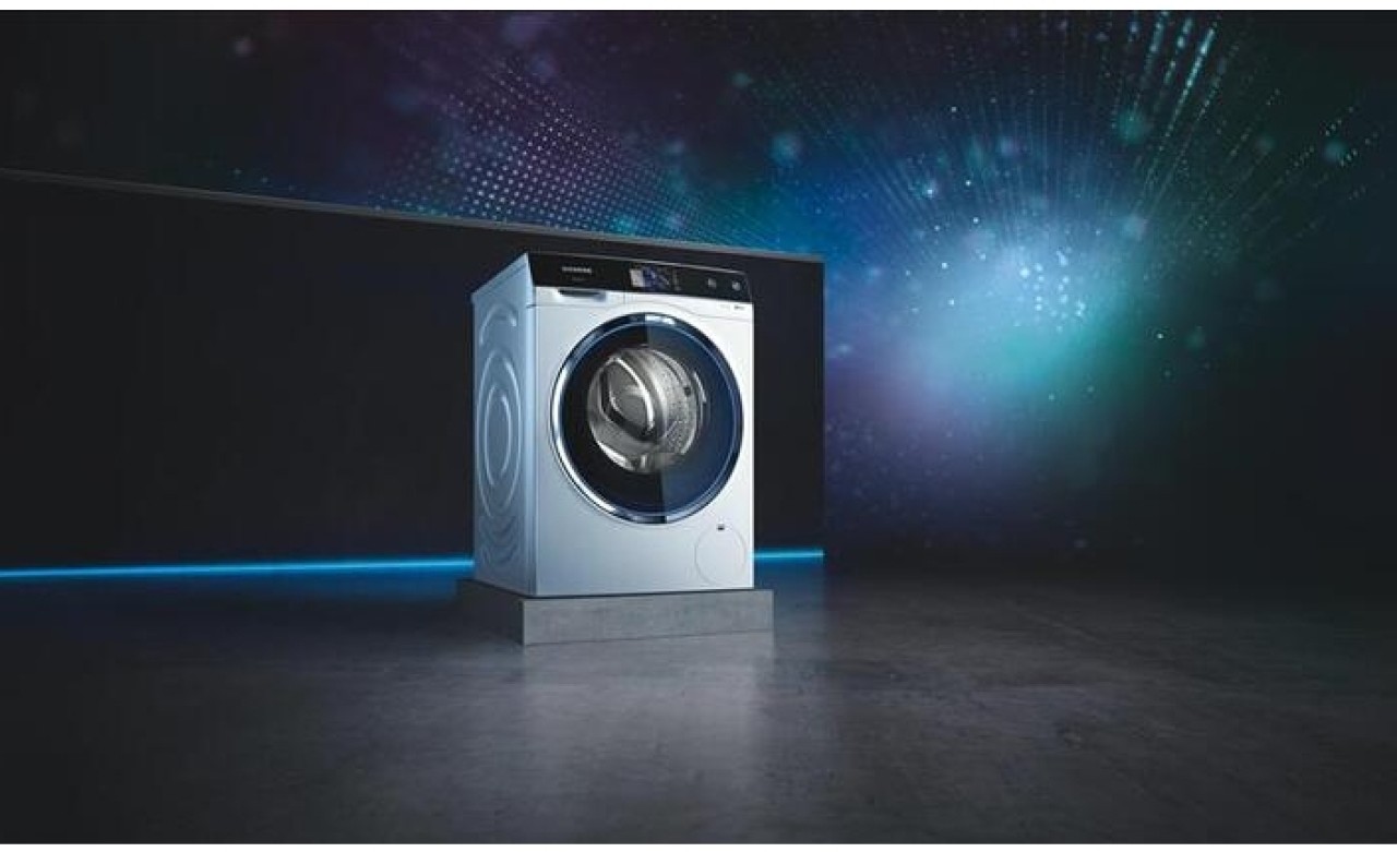 Küçük ev aletlerinin büyüklüğü 1.4 milyar