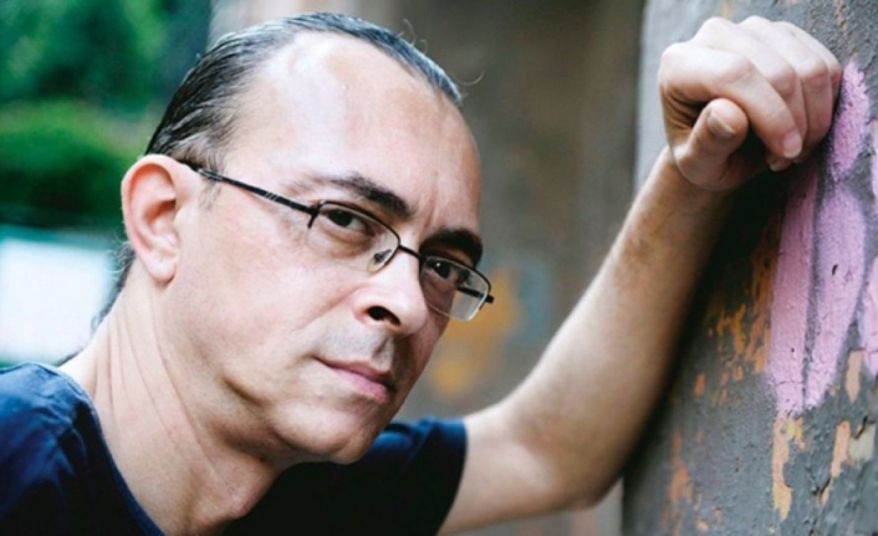 Küçük İskender yaşamını yitirdi