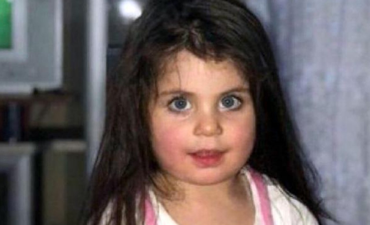 Leyla'nın ailesine DNA testi yapılmış