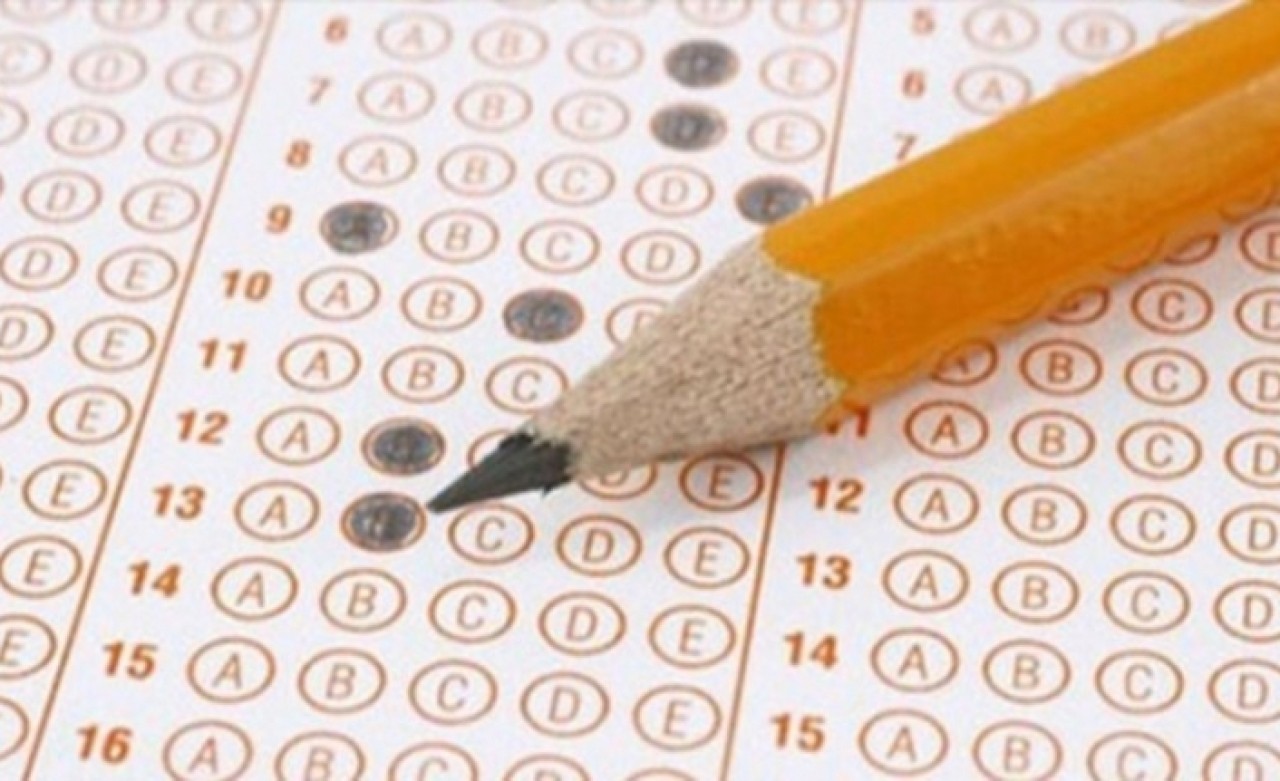 LGS birinci yerleştirme sonuçları açıklandı!