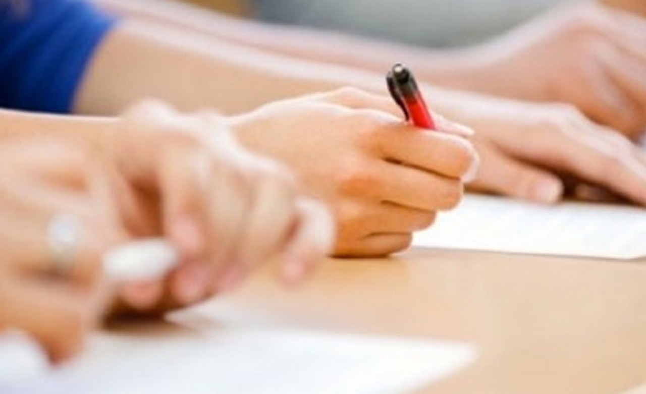 LGS tercih başvuruları başladı