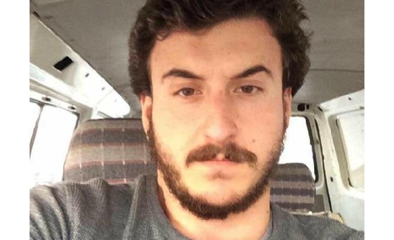 Lösemili Atakan,  23 aylık mücadeleyi kaybetti