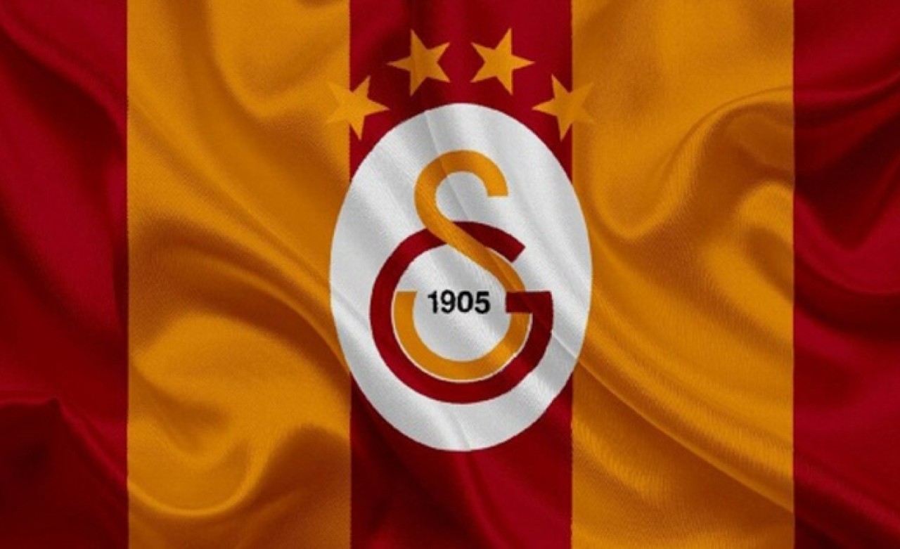 Mahkeme Galatasaray için kararını verdi
