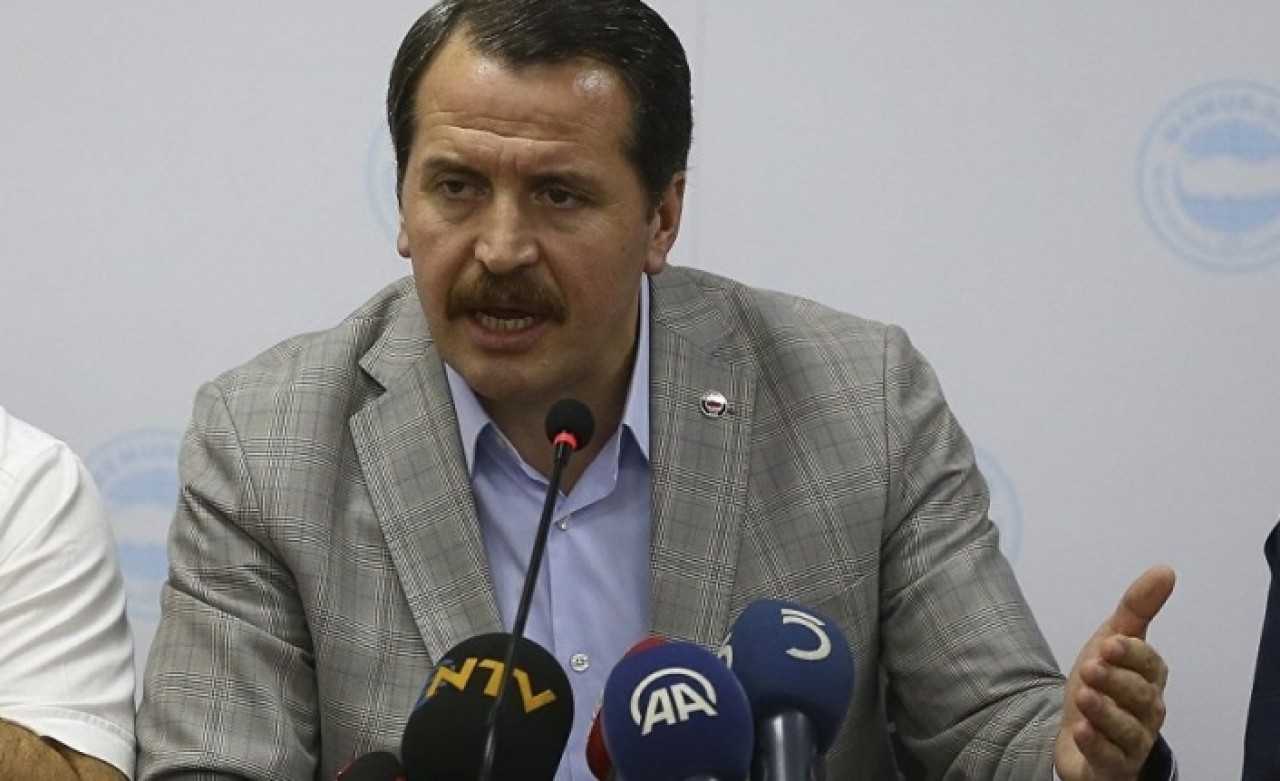 Memur-Sen toplu sözleşme için zam talebini açıkladı