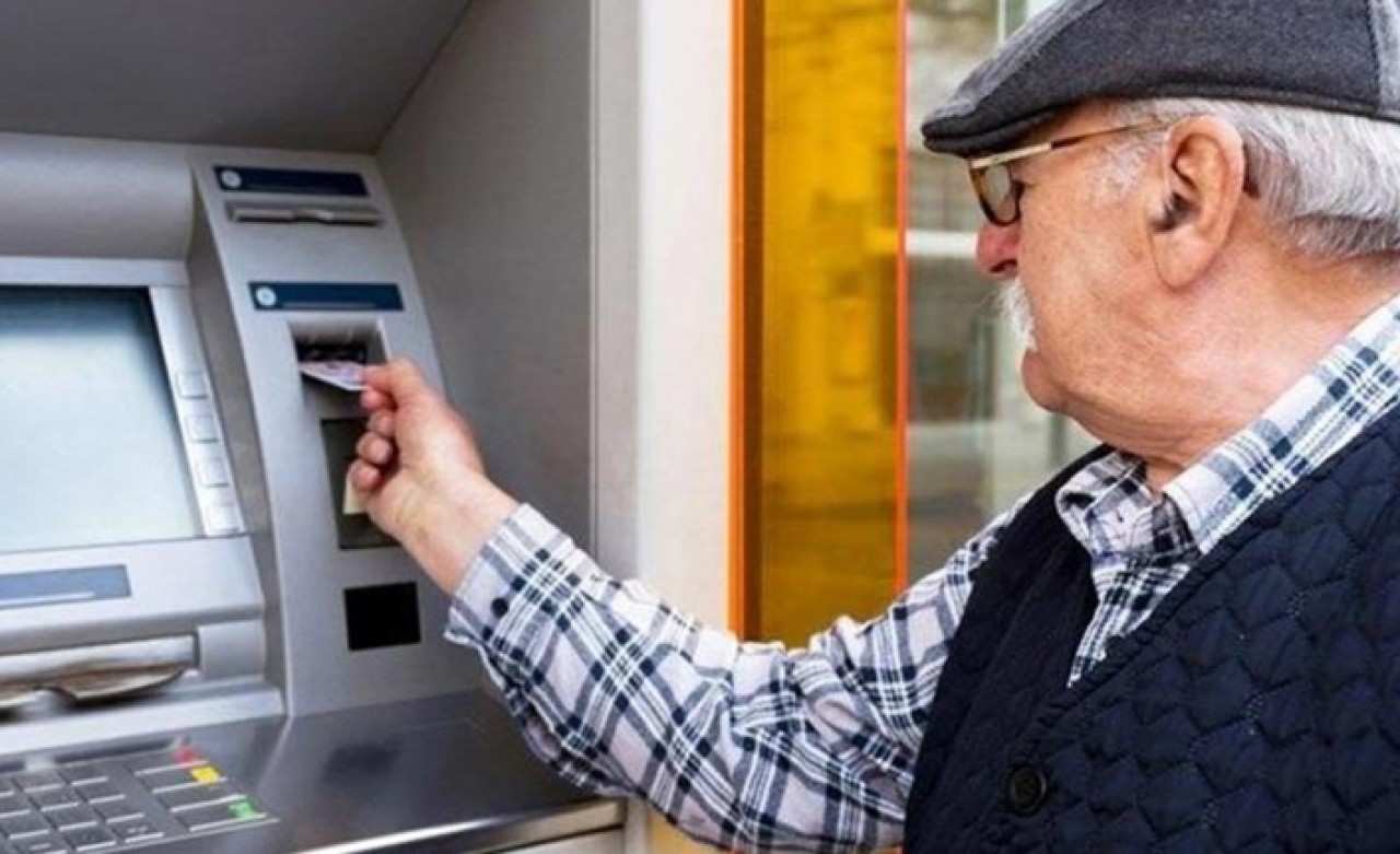 Memur ve emeklilerin alacağı zamlar belli oldu