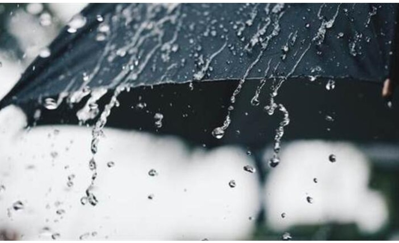 Meteorolojiden Marmara'ya flaş uyarı