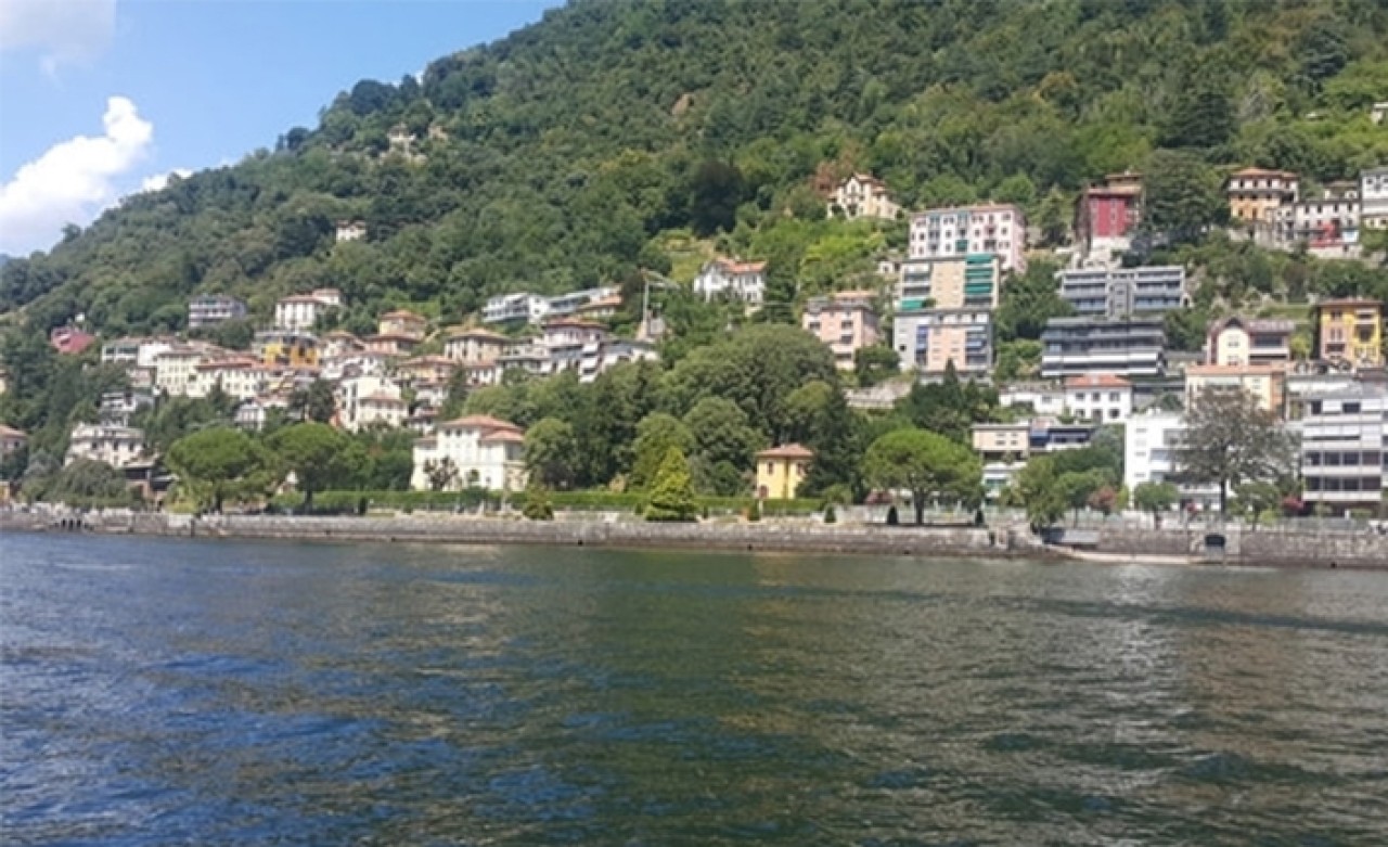 Milli futbolcunun cesedi gölde bulundu!