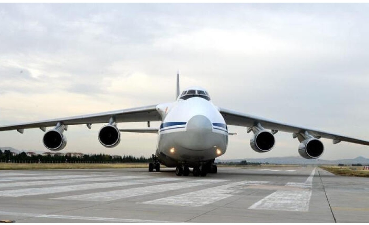 Milli Savunma Bakanlığı'ndan S-400 açıklaması