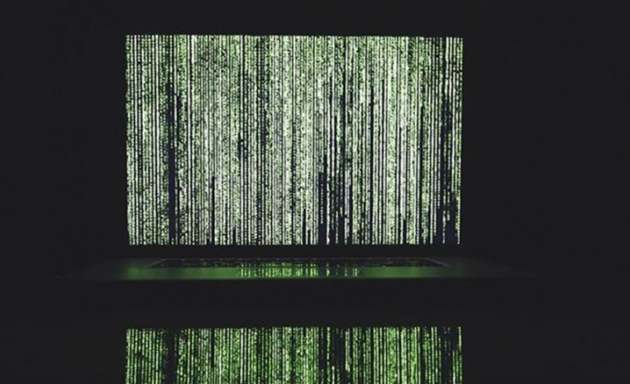 Milyonlarca kişinin kimlik bilgisine ulaşan suç örgütü çökertildi