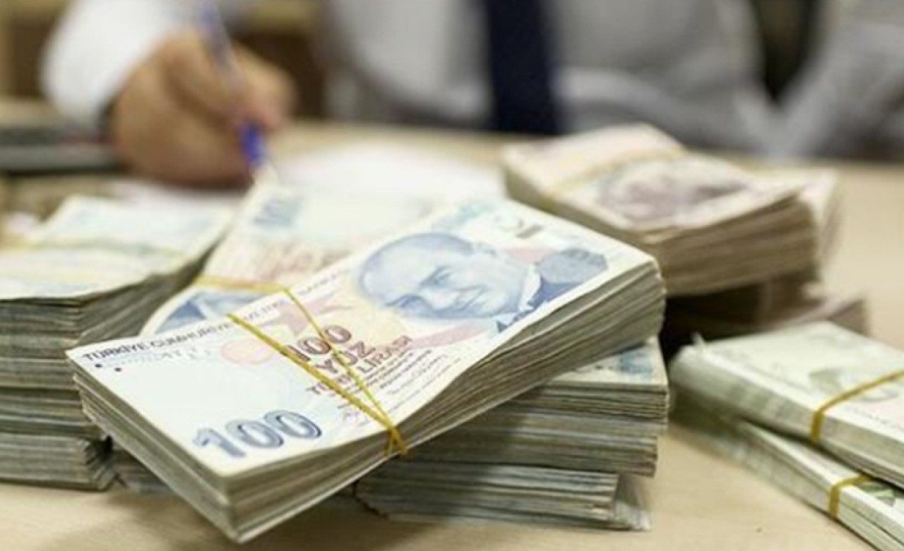 Milyonları ilgilendiren haber! İşte yeni ücret ve tazminatlar