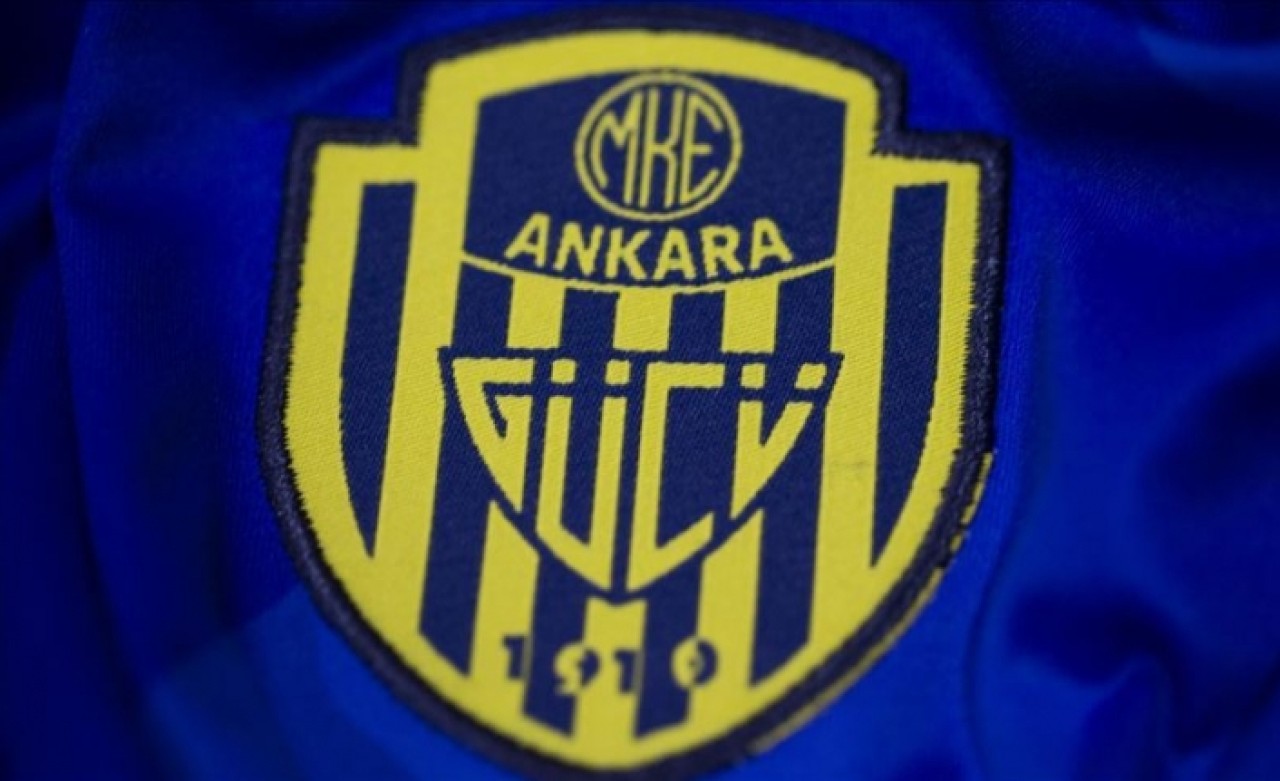 MKE Ankaragücü'nde olağanüstü genel kurul yarın yapılacak