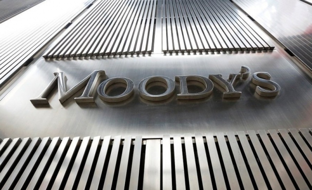 Moody's: Türk bankaları için görünüm negatif olmaya devam ediyor