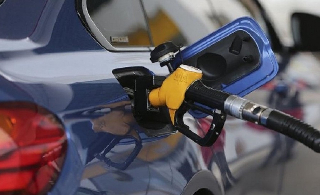 Motorin fiyatına indirim geliyor