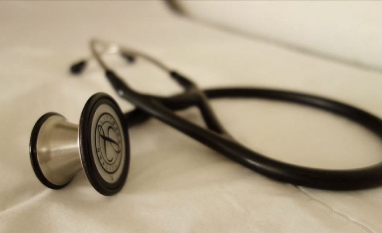 MSB tıp öğrencilerine tanınan hakları açıkladı