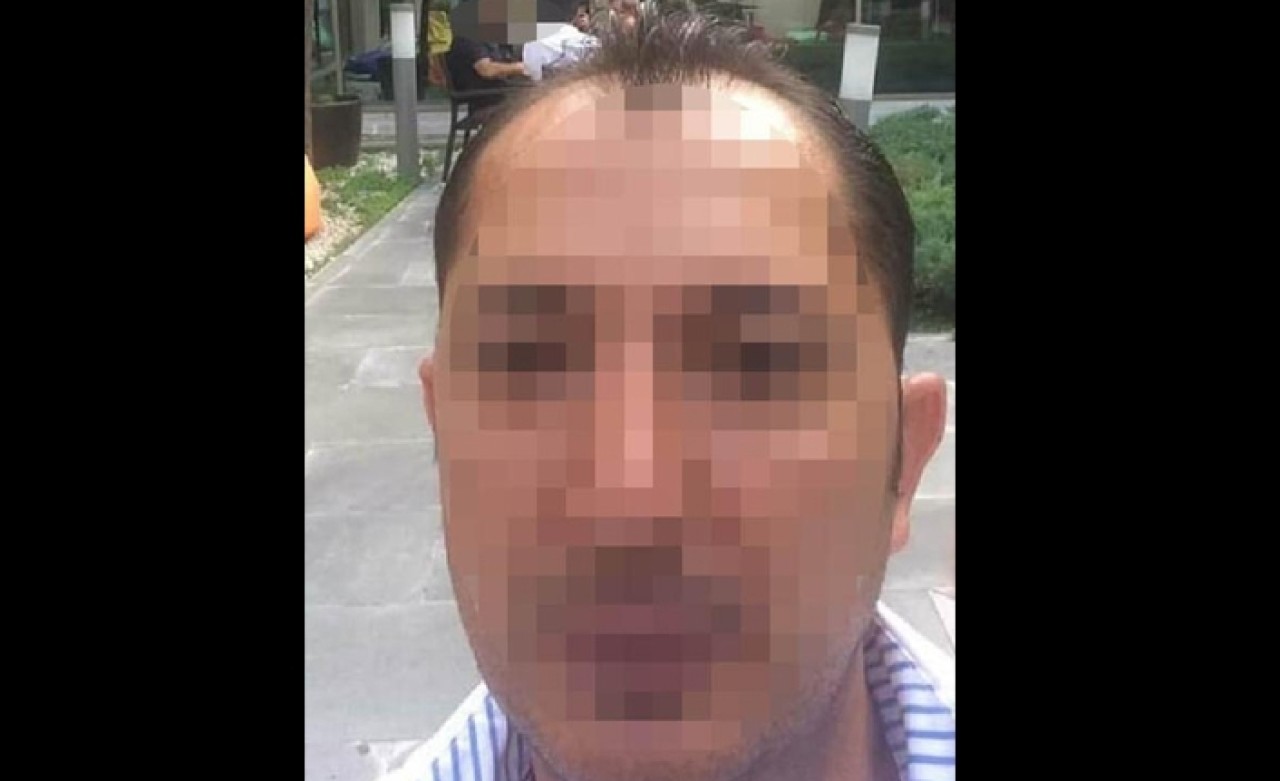 İstismar suçlamasından beraat,  hakaret ve tehditten para cezası