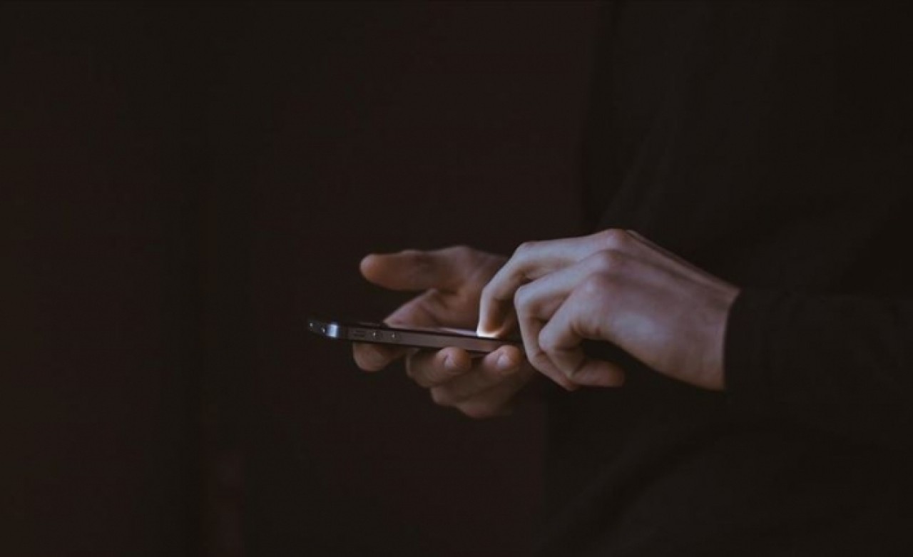 Mükellefe SMS ile vergisel yükümlülük uyarısı