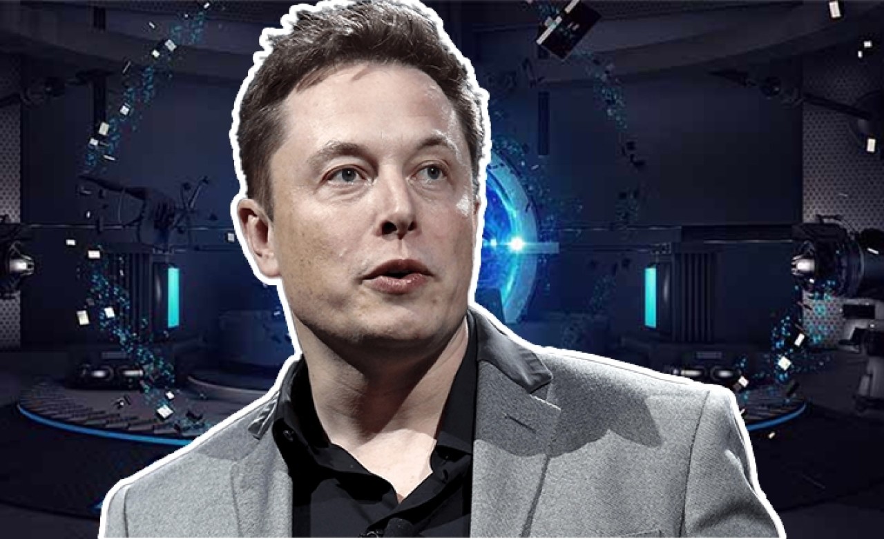 Neuralink projesi nedir? Elon Musk'ın çılgın projesi nedir?