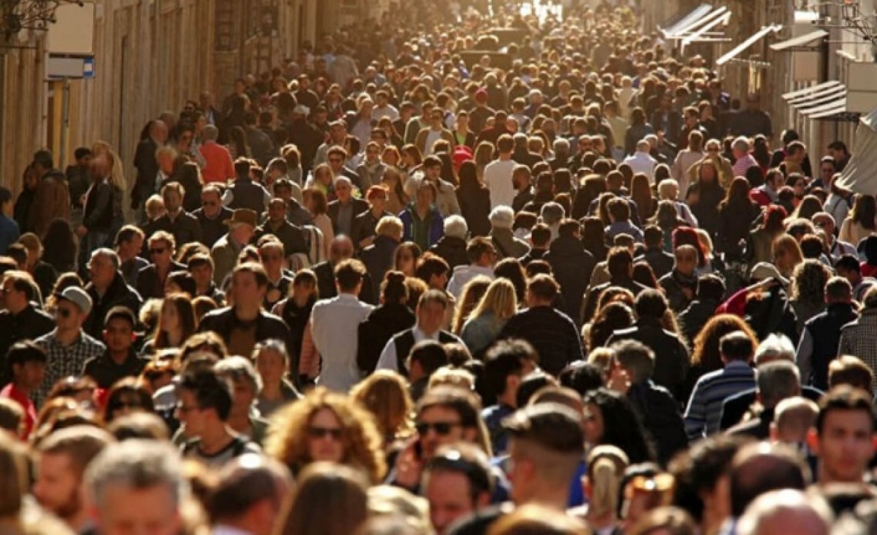 Nisan ayı işsizlik rakamları açıklandı!