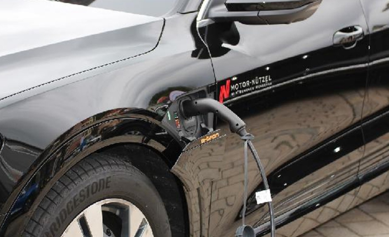 Norveç’te 2019’da satılan araçların yarısı elektrikli