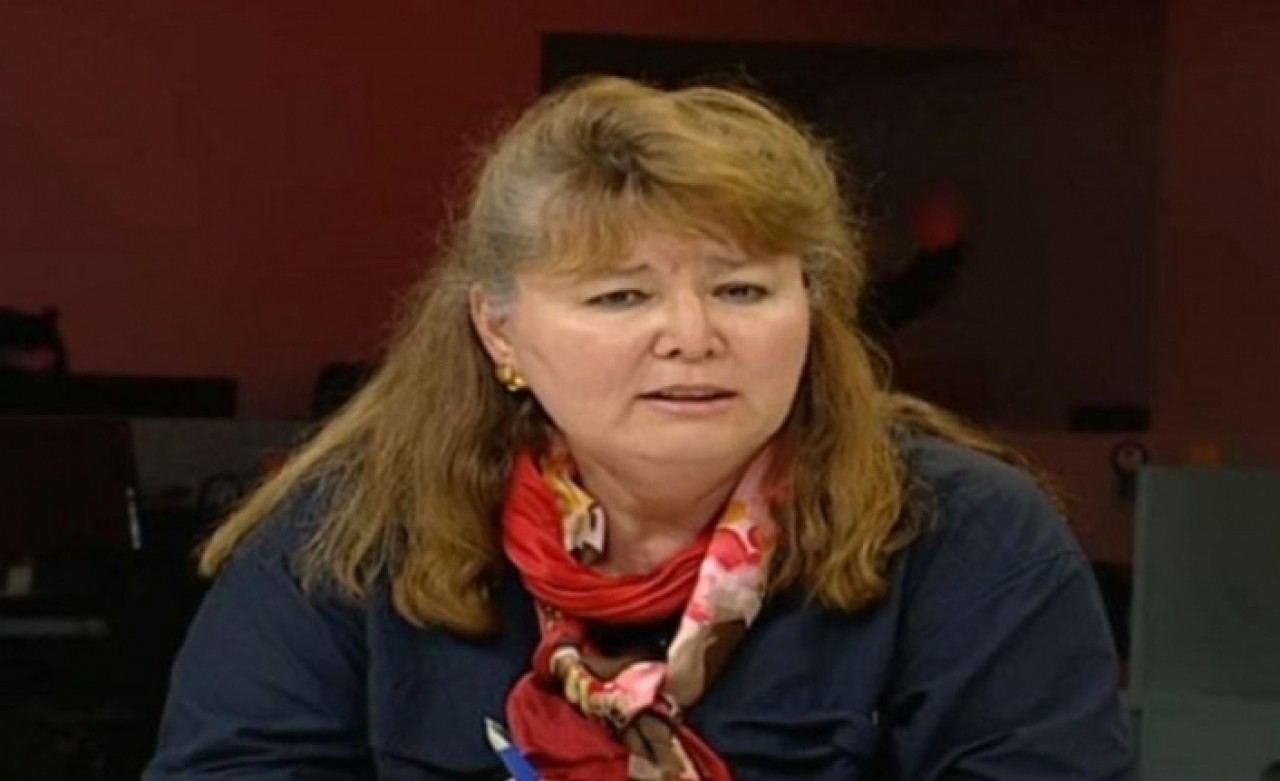 Öğrencisine bilerek düşük not veren profesöre 5 ay hapis cezası