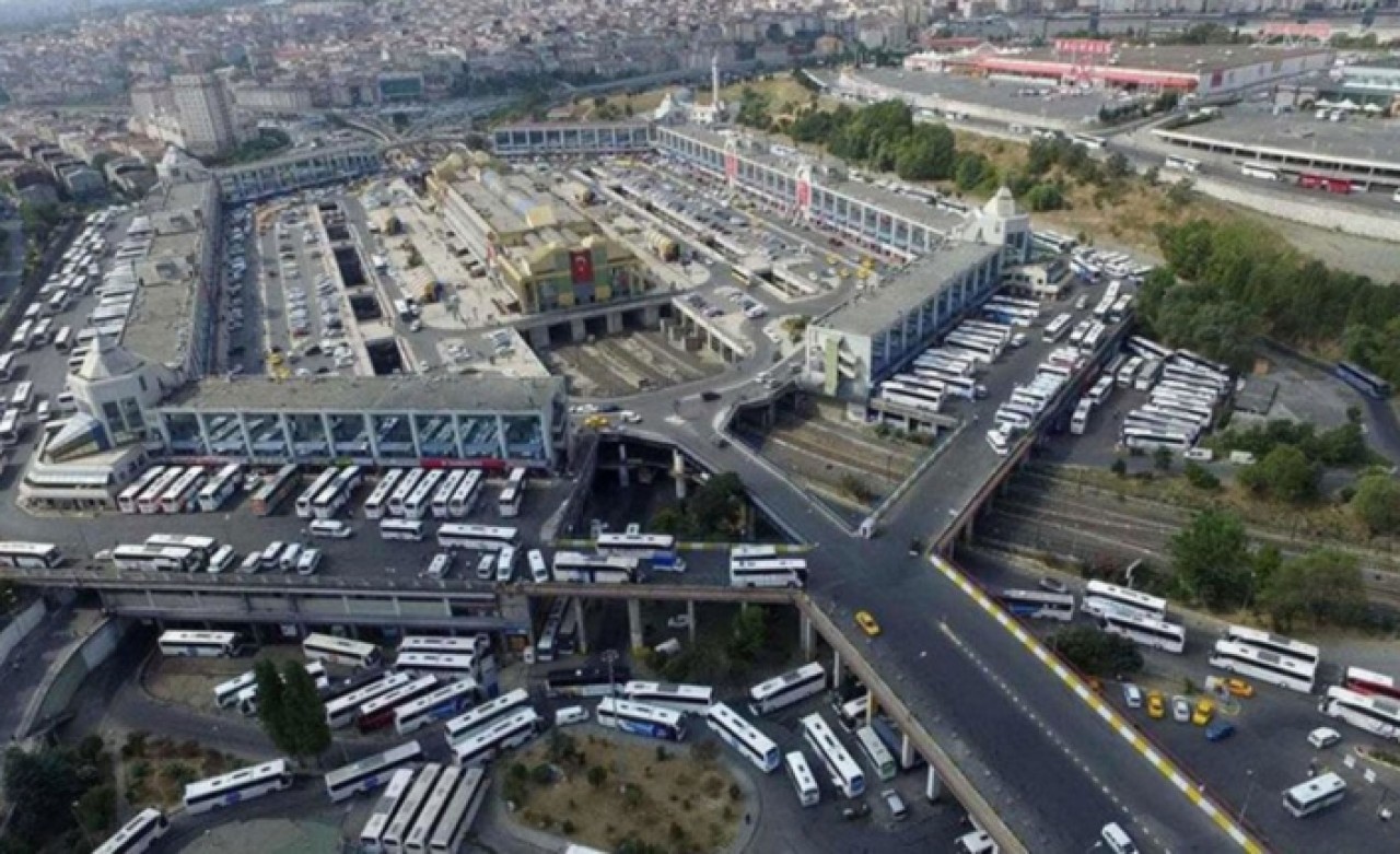 Otobüs firmalarının masraf kısma oyunu: Yolcular 'Araçta arıza var',  'Klima bozuk' denerek bekletiliyor