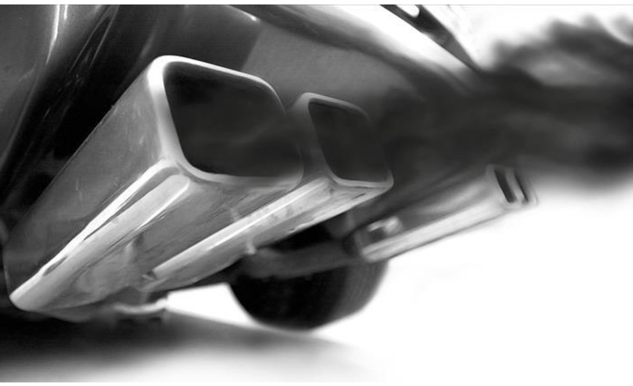 Paris'te,  2006 öncesi dizel araçlar yasaklanıyor