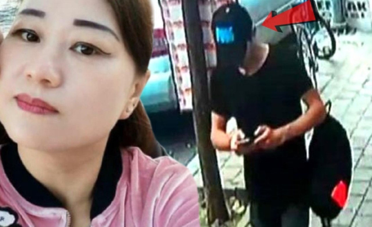 Polis,  Fatih'teki korkunç cinayeti 'PUBG' sayesinde çözdü