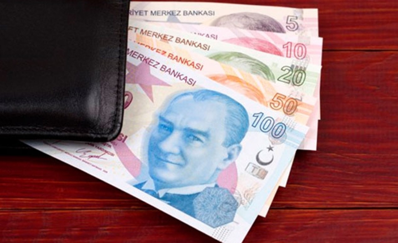 Posta ve hızlı kargo taşımacılığında vergi düzenlemesi