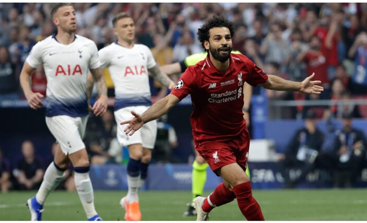 Premier Lig'de en az 1 maç TRT Spor'da