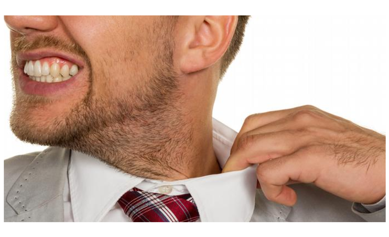 Psikoterapide erkekler kadınlara göre daha tutuk