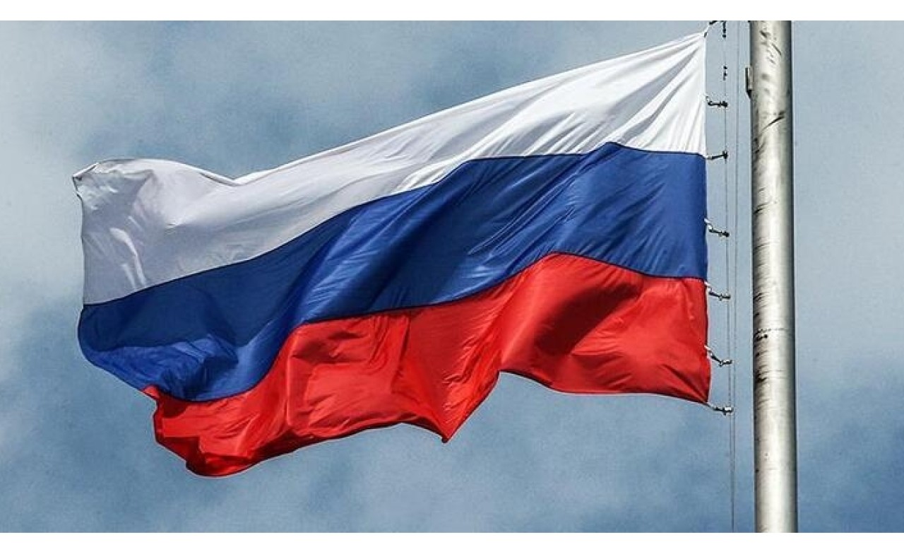 Rusya: S-400 sevkiyatının ilk etabı bu hafta tamamlanacak