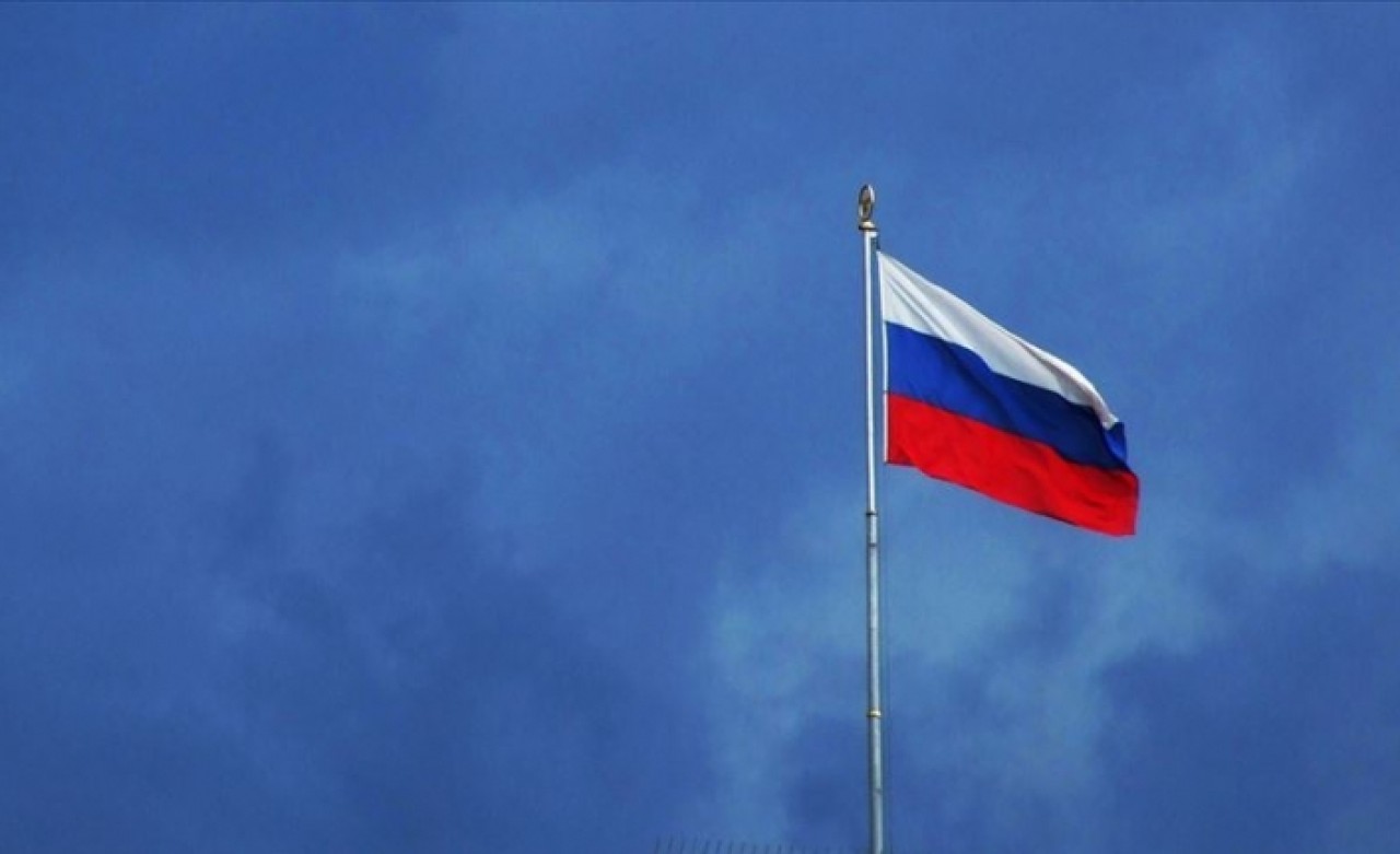 Rusya,  Türkiye'de ihracat ofisi açacak